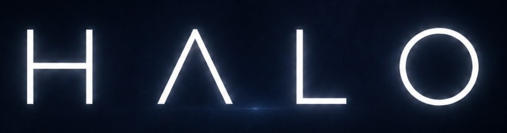 HALO