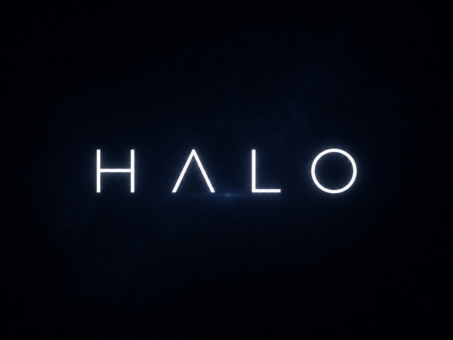 Halo Systems